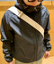 thumbail5