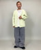 thumbail9
