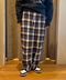 thumbail10