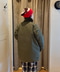 thumbail8