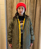 thumbail4