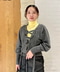 thumbail9