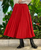 thumbail9