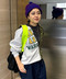 thumbail8