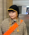 thumbail10