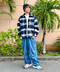 thumbail7