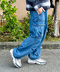 thumbail9