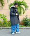 thumbail4