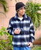thumbail8