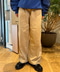 thumbail7