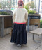thumbail4