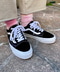 thumbail10