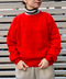 thumbail9