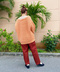 thumbail4