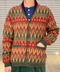 thumbail7