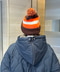 thumbail8