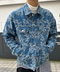 thumbail6