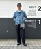 thumbail3