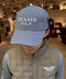 thumbail7