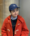 thumbail3