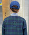 thumbail9