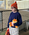 thumbail4