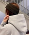thumbail10