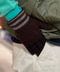thumbail7