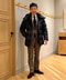 thumbail1