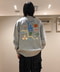 thumbail5