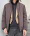 thumbail7