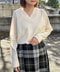 thumbail7