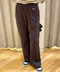thumbail8