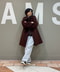 thumbail9