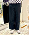 thumbail9