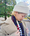 thumbail6