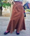 thumbail8