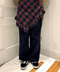 thumbail7