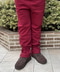 thumbail7