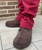 thumbail8