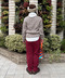 thumbail3