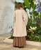 thumbail9