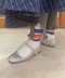 thumbail9