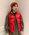 thumbail8