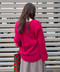 thumbail6