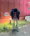 thumbail6