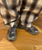 thumbail9