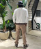 thumbail2
