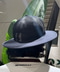 thumbail7