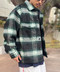 thumbail5